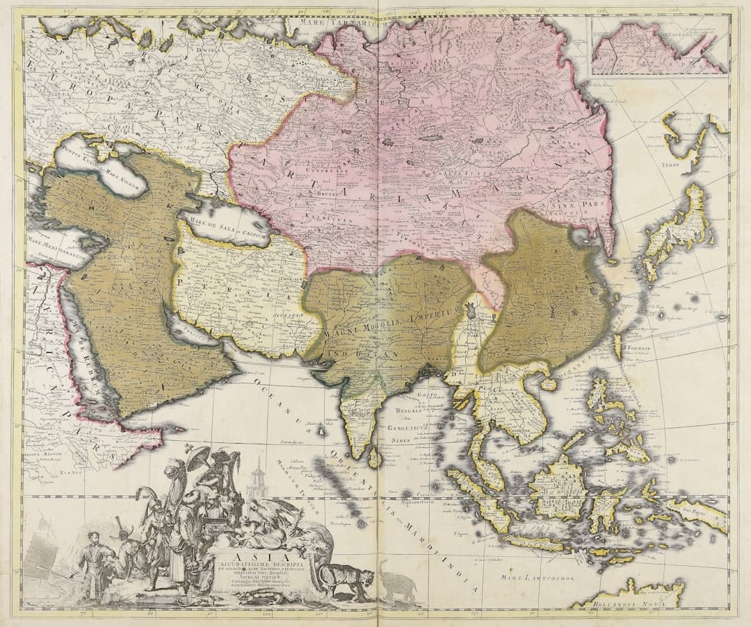 Pakistan-Afghanistan Conflict: China's Mediation Efforts Draw Attention