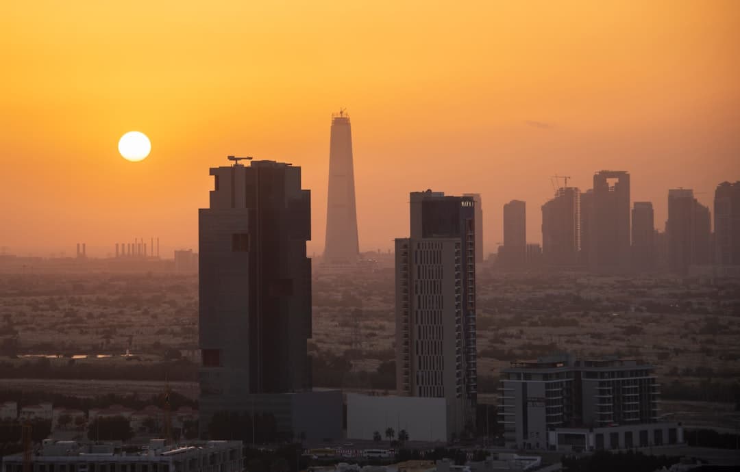 Middle East Escalation: Iran Conflict, Trump's 4-Week Prediction, and Oil Crisis